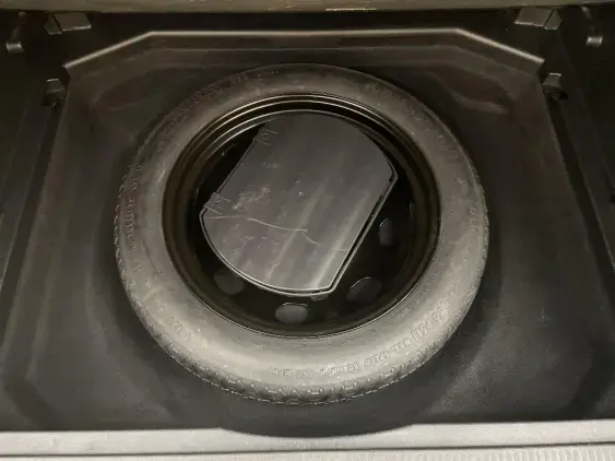 PEUGEOT 3008 II - voiture d'occasion - Photo 16