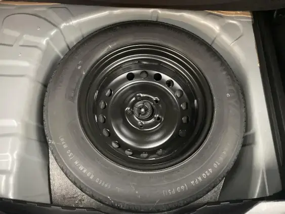 RENAULT CAPTUR II - voiture d'occasion - Photo 15