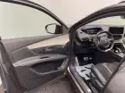 PEUGEOT 3008 II - Photo 17