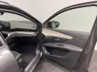 PEUGEOT 3008 II - Photo 18