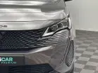 PEUGEOT 3008 II - Photo 19