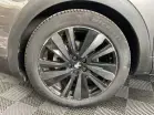 PEUGEOT 3008 II - Photo 20