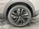 PEUGEOT 3008 II - Photo 21