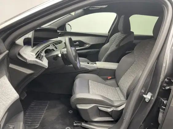 PEUGEOT 5008 III - voiture d'occasion - Photo 16