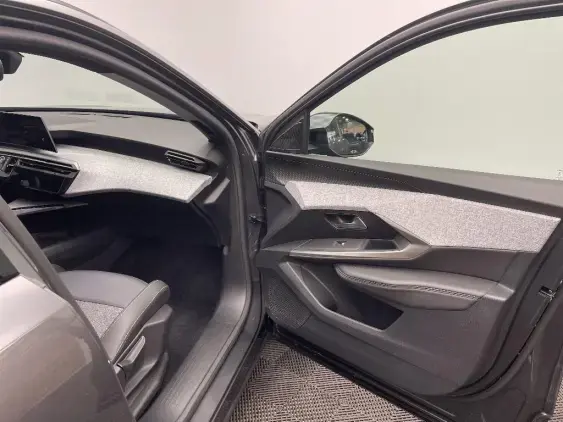 PEUGEOT 5008 III - voiture d'occasion - Photo 18