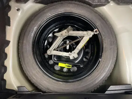 PEUGEOT 208 BUSINESS R II - voiture d'occasion - Photo 16