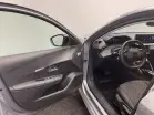 PEUGEOT 208 II - Photo 17