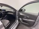 PEUGEOT 208 II - Photo 18
