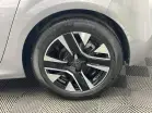 PEUGEOT 208 II - Photo 20