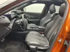 PEUGEOT 2008 II - Photo 16