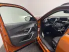 PEUGEOT 2008 II - Photo 17