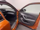 PEUGEOT 2008 II - Photo 18