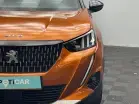 PEUGEOT 2008 II - Photo 19