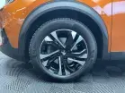 PEUGEOT 2008 II - Photo 20