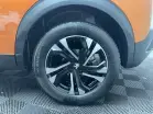 PEUGEOT 2008 II - Photo 21