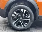 PEUGEOT 2008 II - Photo 22