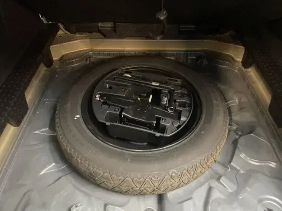 PEUGEOT 308 SW II - voiture d'occasion - Photo 16