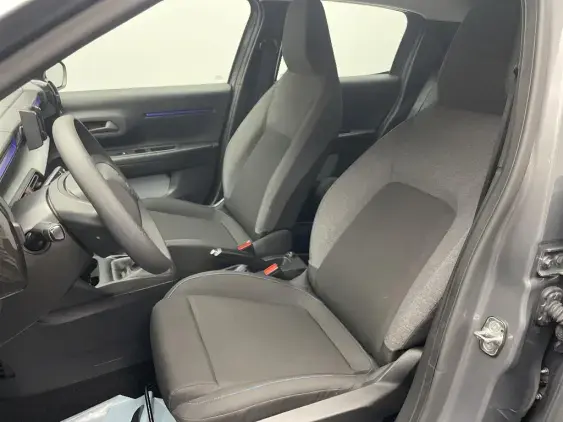 CITROEN C3 IV - voiture d'occasion - Photo 15