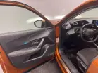 PEUGEOT 2008 II - Photo 17