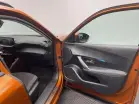 PEUGEOT 2008 II - Photo 18