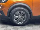 PEUGEOT 2008 II - Photo 20