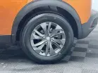 PEUGEOT 2008 II - Photo 21