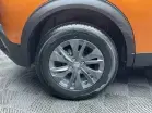 PEUGEOT 2008 II - Photo 22