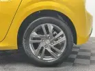 PEUGEOT 208 BUSINESS R II - Photo 21