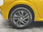 PEUGEOT 208 BUSINESS R II - Photo 22