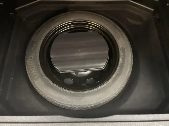 PEUGEOT 3008 II - voiture d'occasion - Photo 16