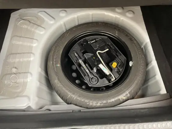 CITROEN C4 II - voiture d'occasion - Photo 16