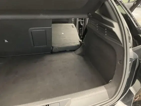 PEUGEOT 308 III - voiture d'occasion - Photo 16