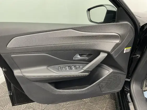 PEUGEOT 308 III - voiture d'occasion - Photo 19