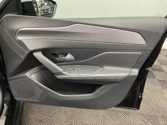 PEUGEOT 308 III - voiture d'occasion - Photo 20