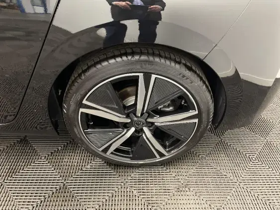 PEUGEOT 308 III - voiture d'occasion - Photo 24