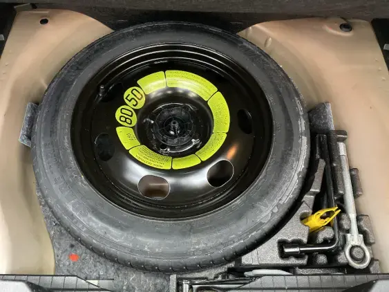 PEUGEOT 2008 - voiture d'occasion - Photo 16