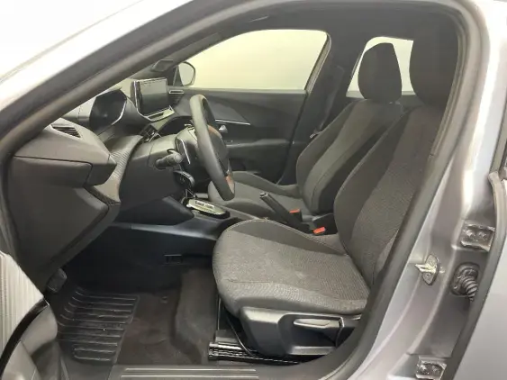 PEUGEOT 2008 II - voiture d'occasion - Photo 15