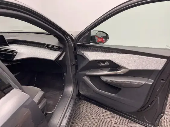 PEUGEOT 3008 III - voiture d'occasion - Photo 18