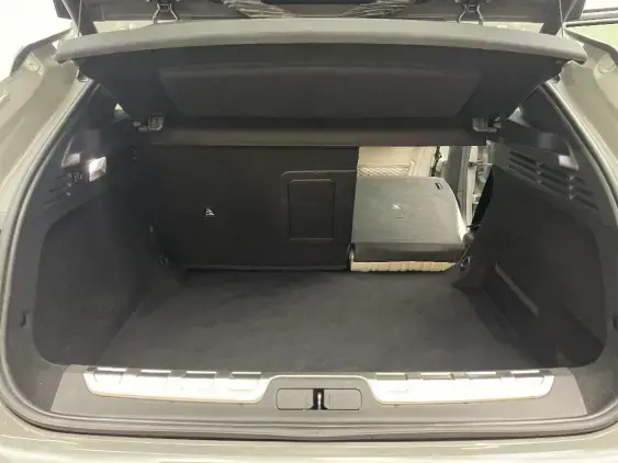 DS DS4 II - voiture d'occasion - Photo 16