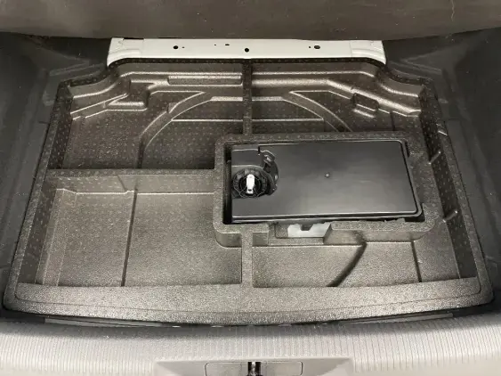 PEUGEOT 308 III - voiture d'occasion - Photo 16