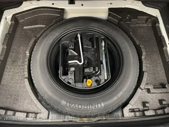 PEUGEOT 308 SW III - voiture d'occasion - Photo 16