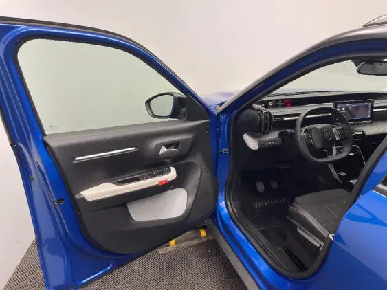 CITROEN C3 IV - voiture d'occasion - Photo 17