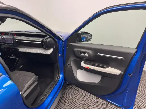 CITROEN C3 IV - voiture d'occasion - Photo 18