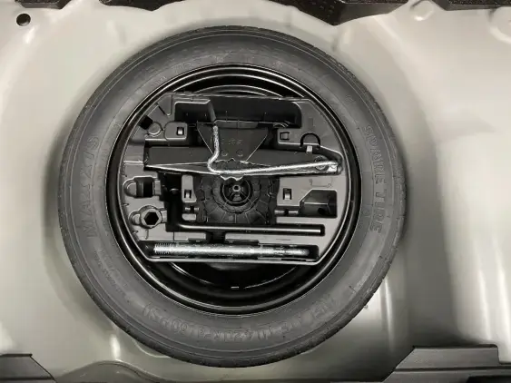 PEUGEOT 208 II - voiture d'occasion - Photo 16