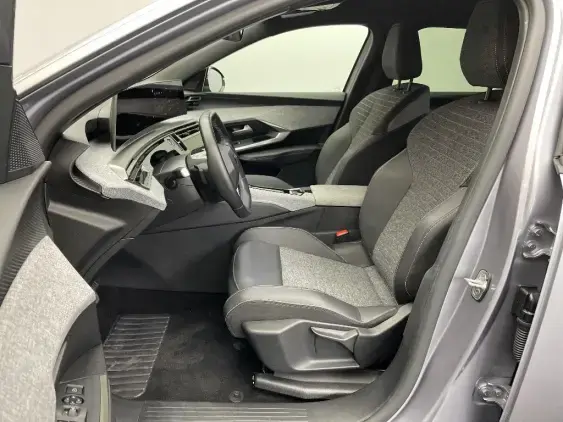 PEUGEOT 5008 III - voiture d'occasion - Photo 16