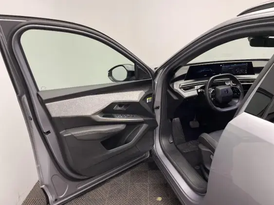 PEUGEOT 5008 III - voiture d'occasion - Photo 17