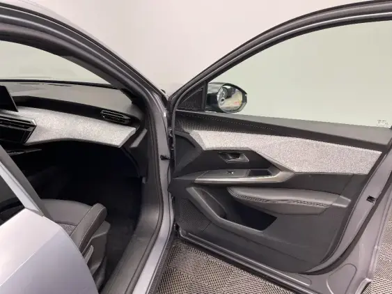 PEUGEOT 5008 III - voiture d'occasion - Photo 18