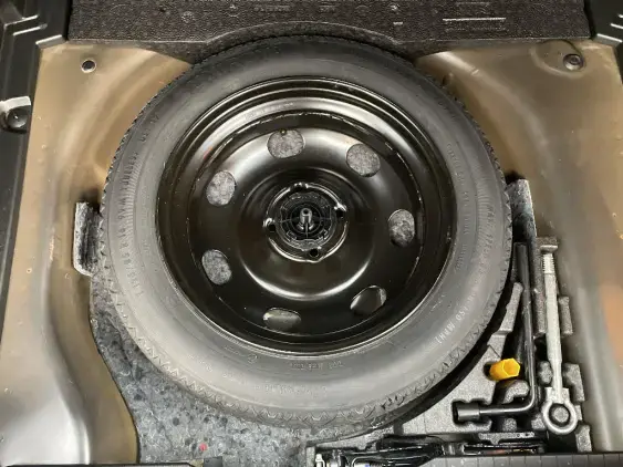 PEUGEOT 2008 II - voiture d'occasion - Photo 16