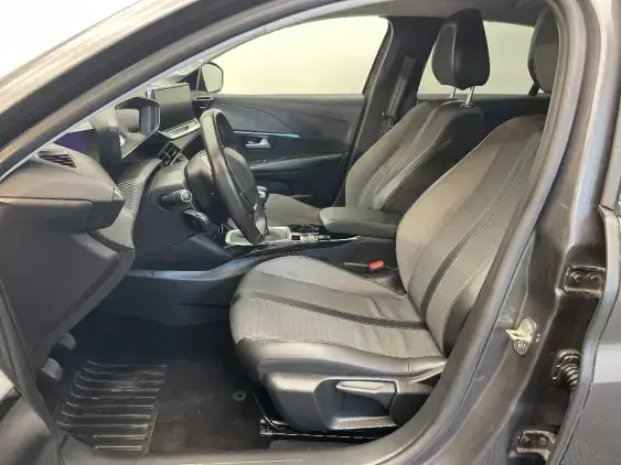 PEUGEOT 208 II - voiture d'occasion - Photo 16