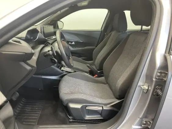 PEUGEOT 2008 II - voiture d'occasion - Photo 15